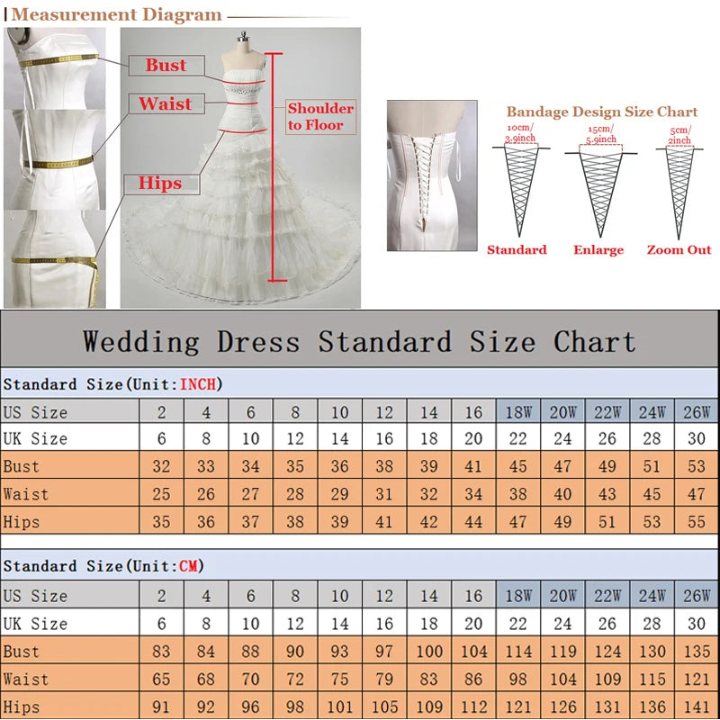 V-Neck Sleeveless Satin Ball Gown | Elegant Formal Bridesmaid & Prom Dress