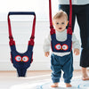Toddler Walking Support Harness | Braviixx