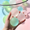 Maltose-Style Slow-Rebound Squishy Fidget Toy | Braviixx