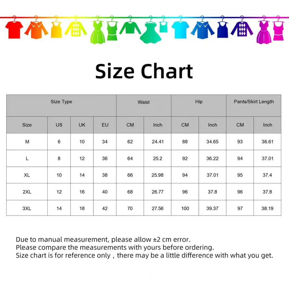 2026 Woman Suit Pants Elegant High Waist Pencil Pants OL Skinny Trousers Temperament Commuting Nine Point Harem Pants 90%
