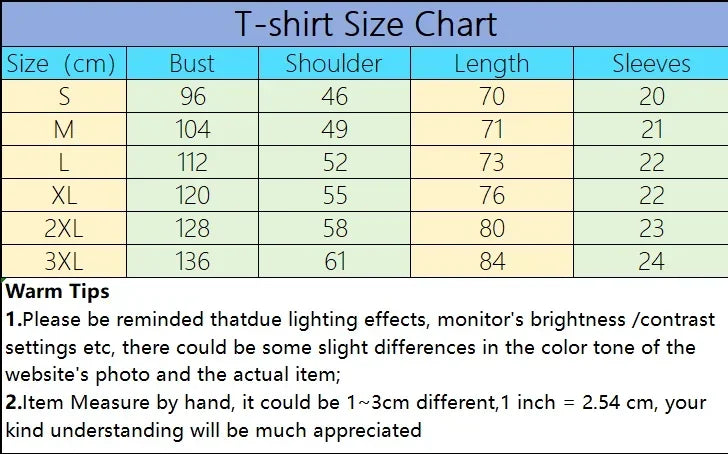 2026 Womens T-shirts Summer Cotton Casual O-Neck Short Sleeve Daily Cute Oversiz Tshirt Woman Clothes Daily Comfortable Tees Top