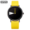 Women's Creative Quartz Watch | Braviixx