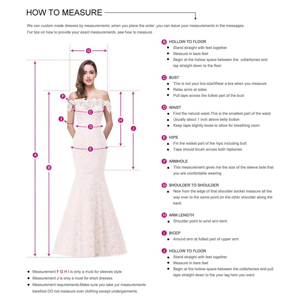 Draped Velour Evening Dress | Mermaid Silhouette | Braviixx