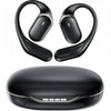 Open-Ear OWS Bluetooth Earphones | Braviixx