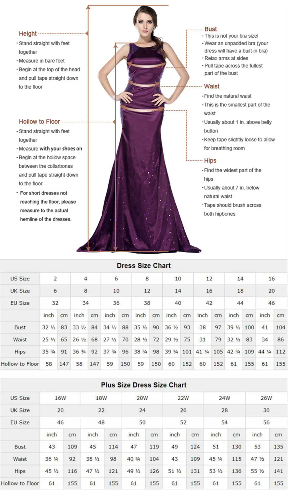 Deep V-Neck Sleeveless Chiffon A-Line Maxi Gown | Pleated Formal Wedding Guest Dress