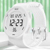 Women's LED Digital Sports Watch | Braviixx