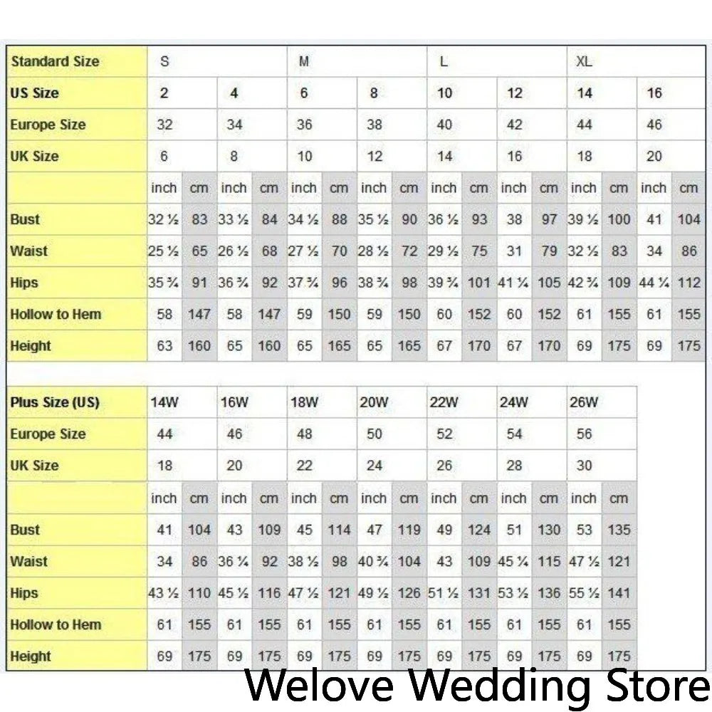 Wedding Dress Featuring Wrap Crisscross Halter Neck Center Front Keyhole Cutout, Floral Lace Embellished Fitted Bodice