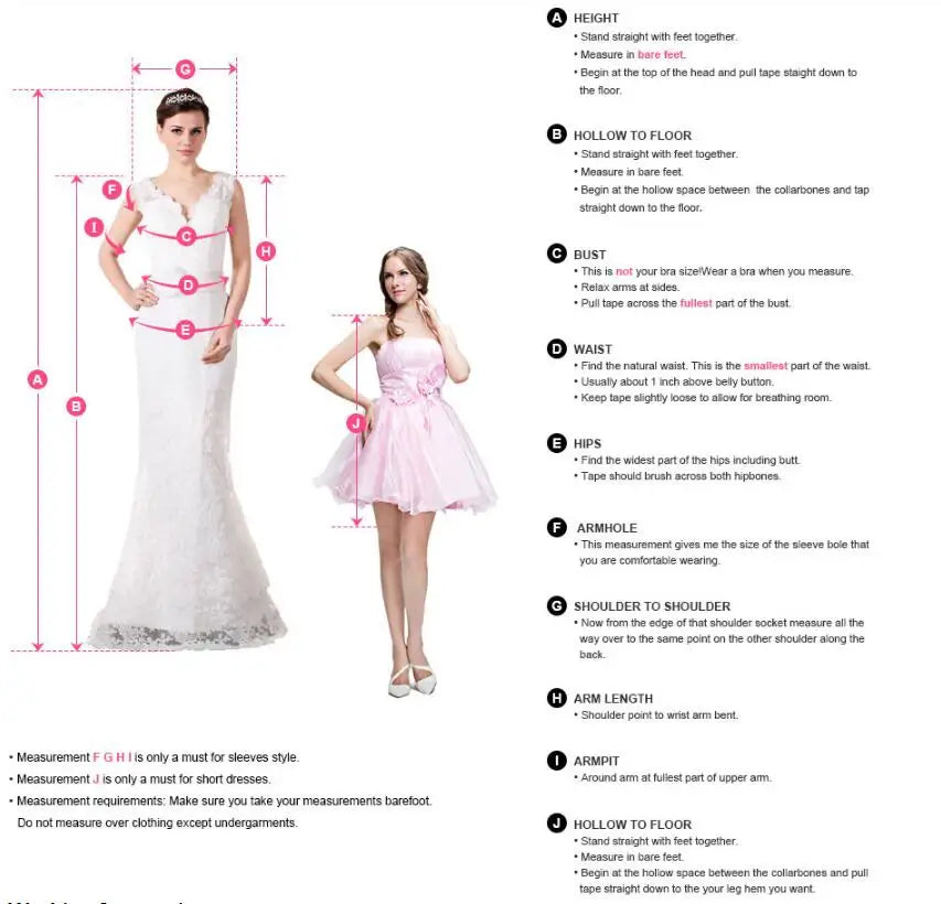 Off Shoulder 3D Floral Appliqué Ruched Chiffon Maxi Gown | Formal Evening & Prom Dress