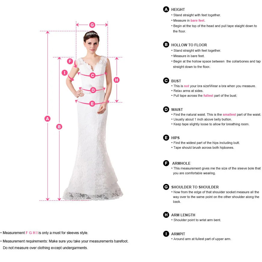 Beaded Mermaid Evening Gown | Flowing Cape Sleeves | Braviixx