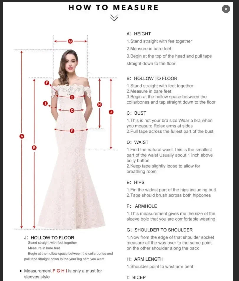 Embellished Halter Mermaid Gown | Draped Arm Detail | Braviixx