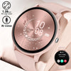 1.39-Inch Bluetooth Calling Smartwatch | Braviixx