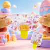 Popsicle-Style Slow-Rebound Squishy Toy | Braviixx