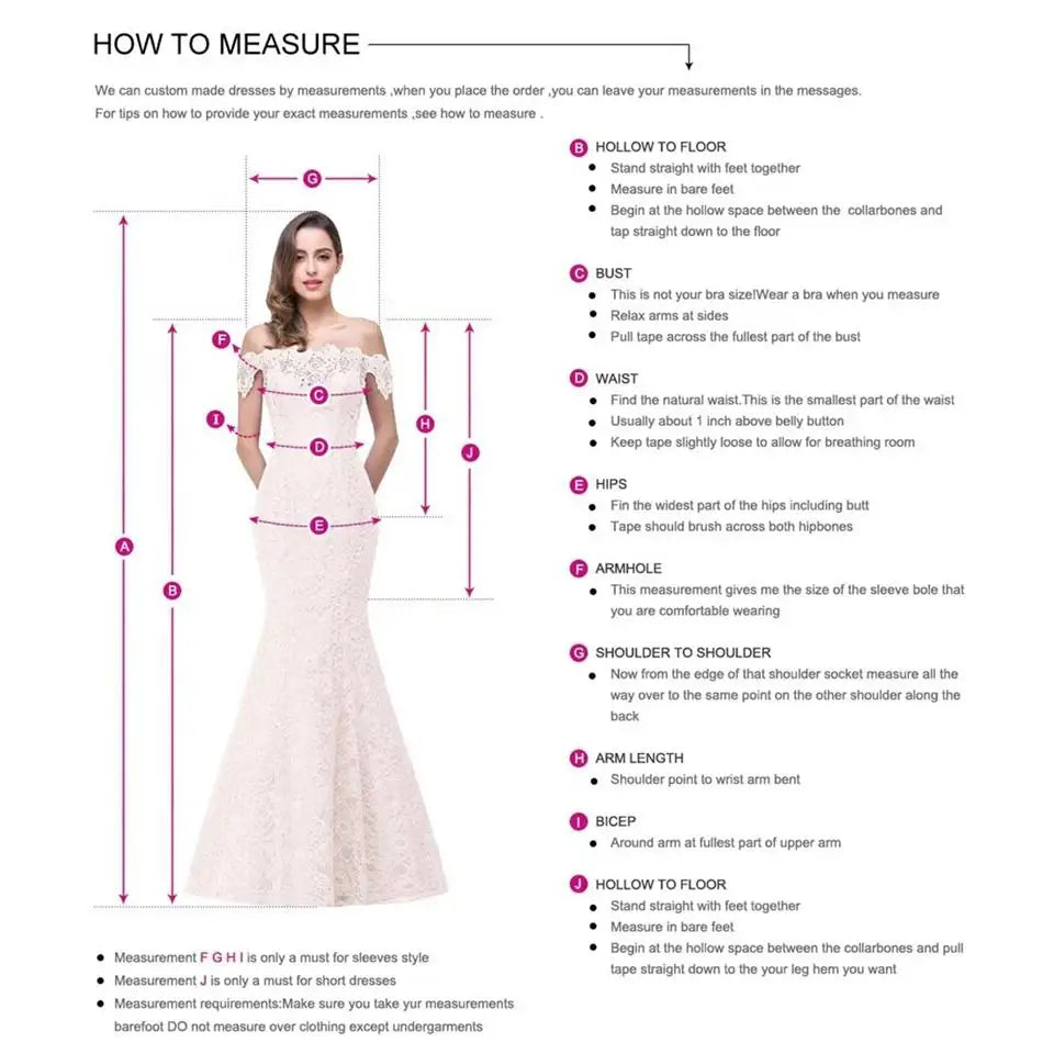 Off-Shoulder Mermaid Evening Dress | Floral Appliqué | Braviixx
