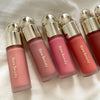 Soft Pinch Liquid Blush | Silky Long-Lasting Plumping Cheek & Face Makeup | Multiple Shades
