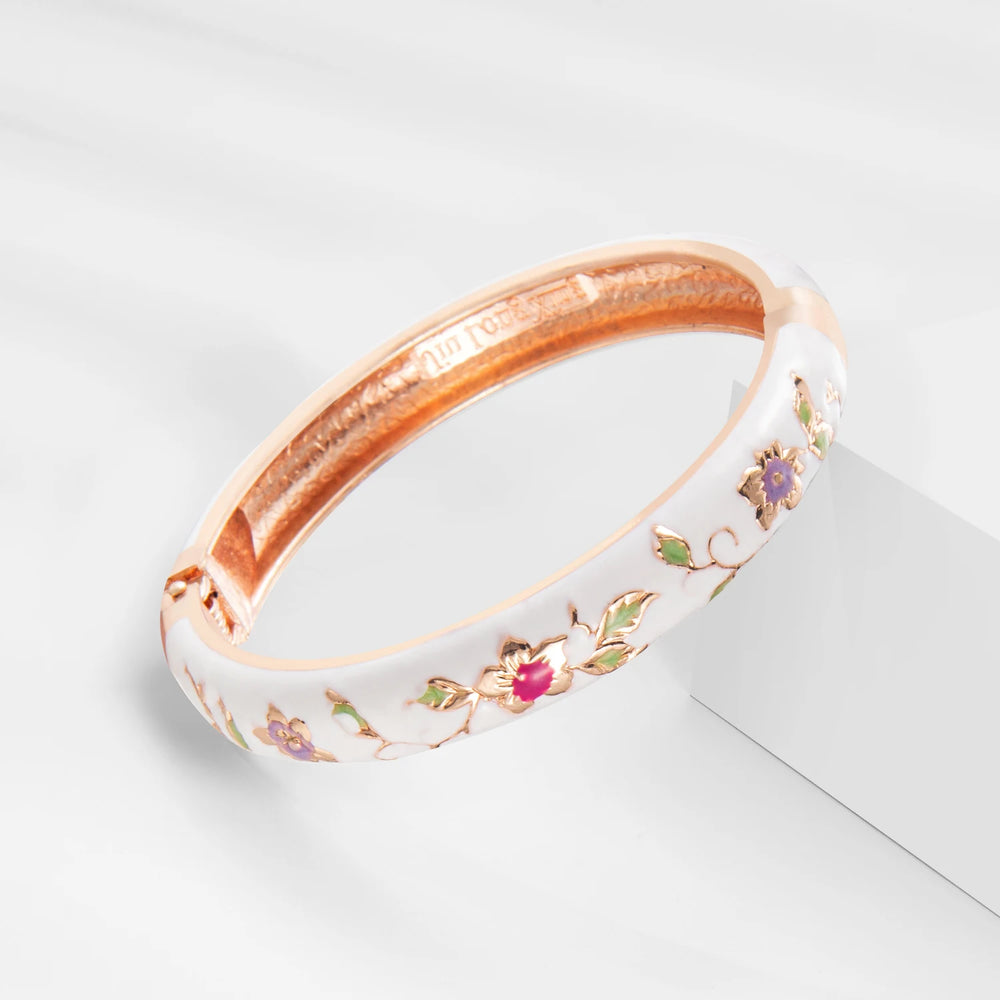 Bangles | Decorative Singles & Two-Piece Sets | Braviixx