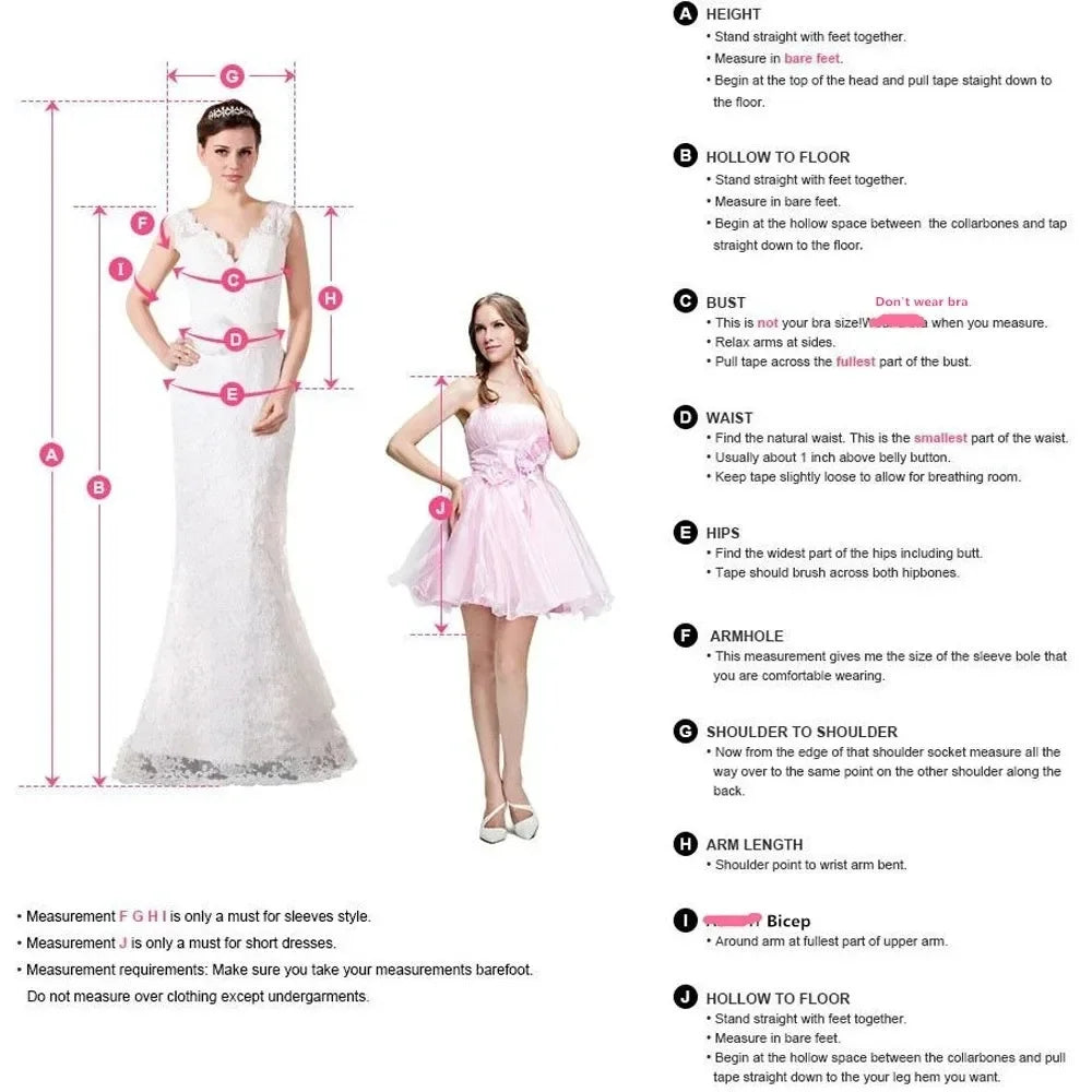 Dreamy Off Shoulder Cape Sleeve 3D Floral Beaded Sheer Tulle High Slit Evening Gown