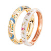 Bangles | Decorative Singles & Two-Piece Sets | Braviixx