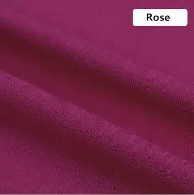 Women Summer Vintage cotton Linen Pants Long Palazzo 2026 Spring Celmia Casual Loose Wide Leg Pants skirts Trousers 6XL 7XL