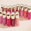 Liquid Blush & Lip Gloss Makeup Set | Waterproof Cheek Blusher & Plumping Lip Colour