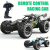 1:16 Off-Road Remote Control Car | Braviixx