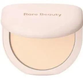 Hyaluronic Acid Butter Lipstick & Volumizing Blush | Moisturising Caramel Colour Lip & Cheek Makeup
