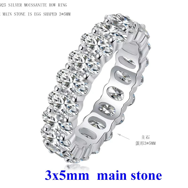 DJMAX-jpzb-7d-14k white gold earrings