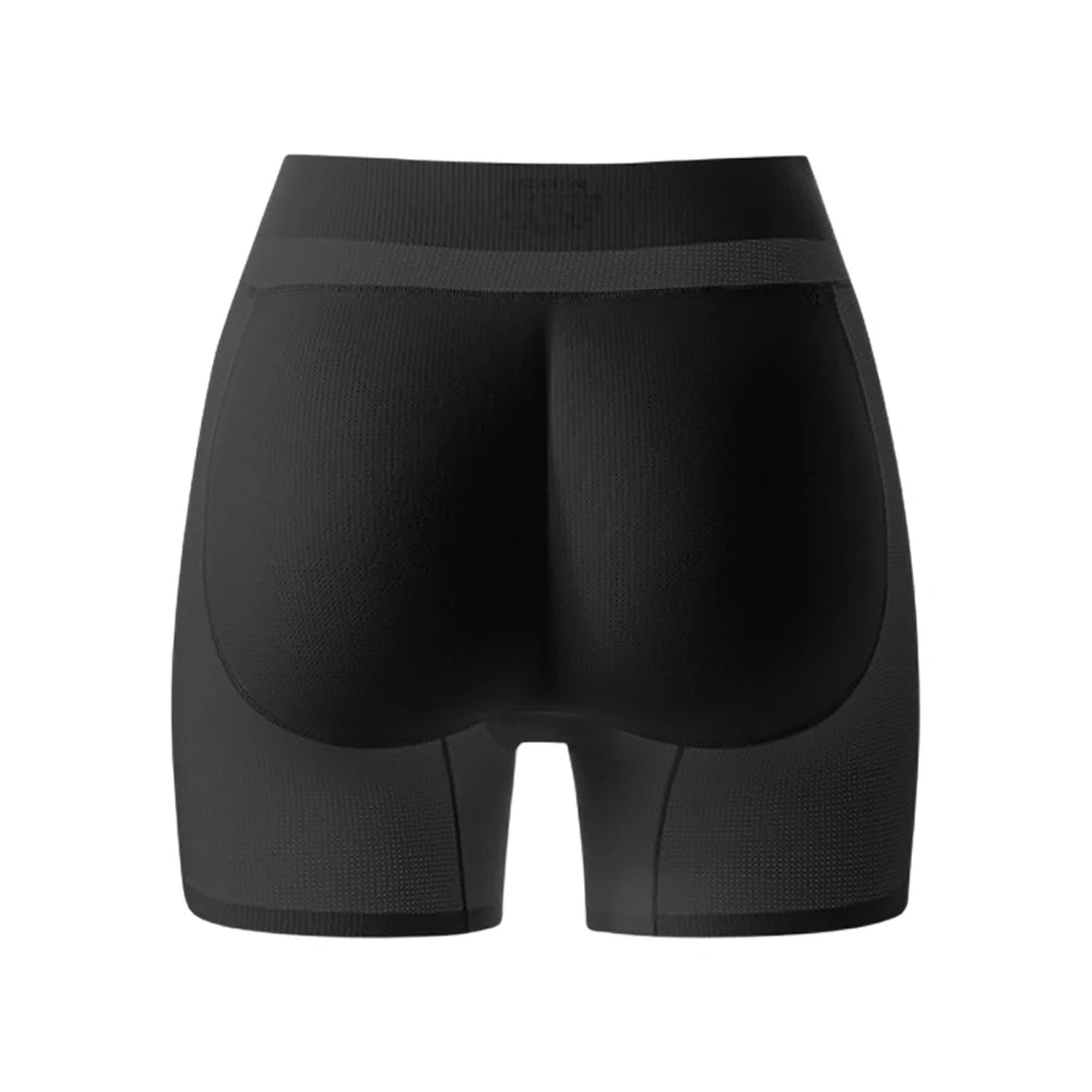 Women's Padded Shapewear Panties | Braviixx