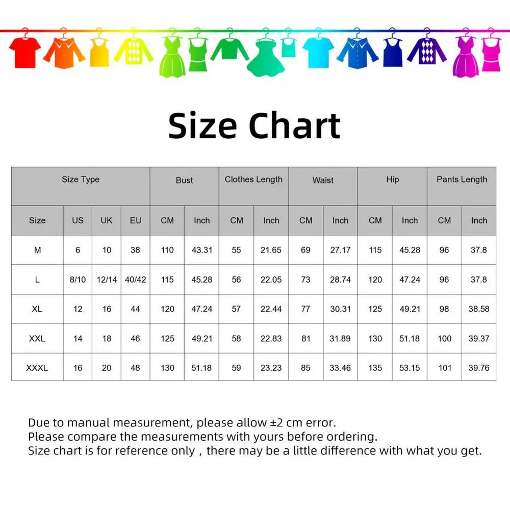 Summer Fashion Solid Women's Two Pieces Set Elegant V Neck Slim Office Suit Casual Pleated Irregular Top And Pants Female Outfit