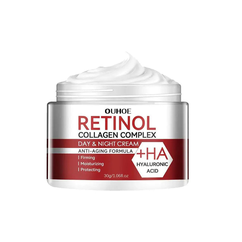 Rice Puree Face Cream Moisturizing Hydrating Whitening Face Cream Original Korean Face Beauty Skincare