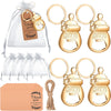10-Pack Baby Shower Bottle Opener Favors | Braviixx