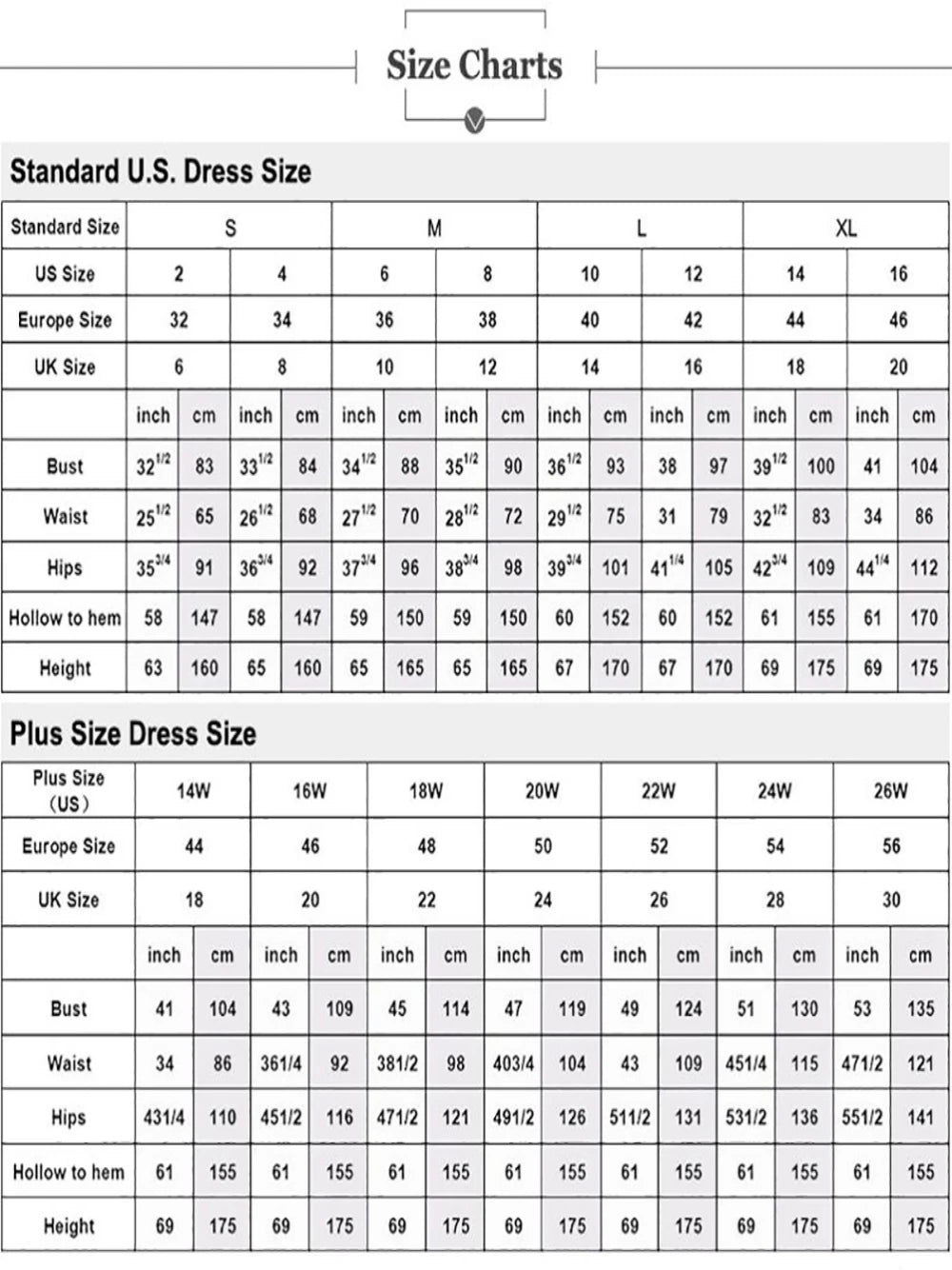 Shiny 3D Floral Embroidered Off Shoulder Long Sleeve Sheer Mesh Gown | Belted Formal Evening Dress