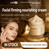 OHBT Truffle Firming Moisturizing Face Cream 60g, Bearberry Moisturizing Face Cream, Niacinamide Whit Face Cream