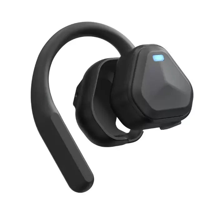 Luna Ultra Camera Accessories | Lens & Module Options | Braviixx