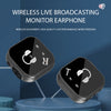 5.8GHz Wireless In-Ear Monitor System | Braviixx