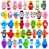 Kids' Animal-Dial Quartz Watch | Braviixx