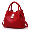 Women Shoulder Bag Handbags Bag for 2026 Women Leather Crossbody Luxury Designer Handbag Bags for Women