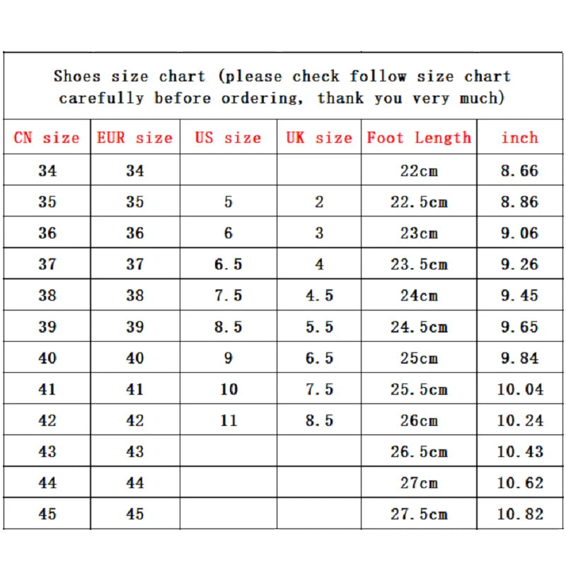 Women Fashion Black & White High Quality Patent Leather High Heel Shoes Lady Casual Spring & Summer Buckle Strap Sandals A42