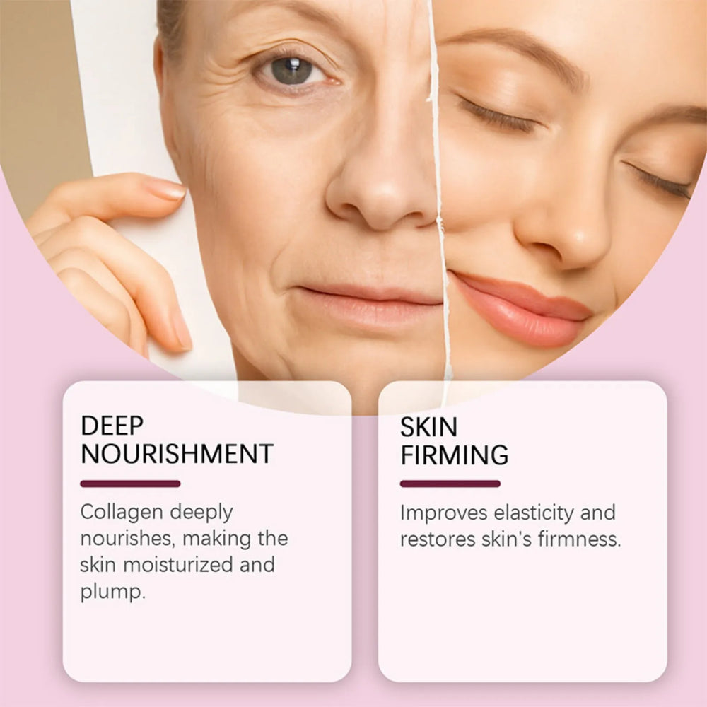 Snail Mucin Face Mask Hydrating Plump Glow Pore Smoothing Sheet Mask Snail Secretion Filtrate Glass Skin Brightens Complexion