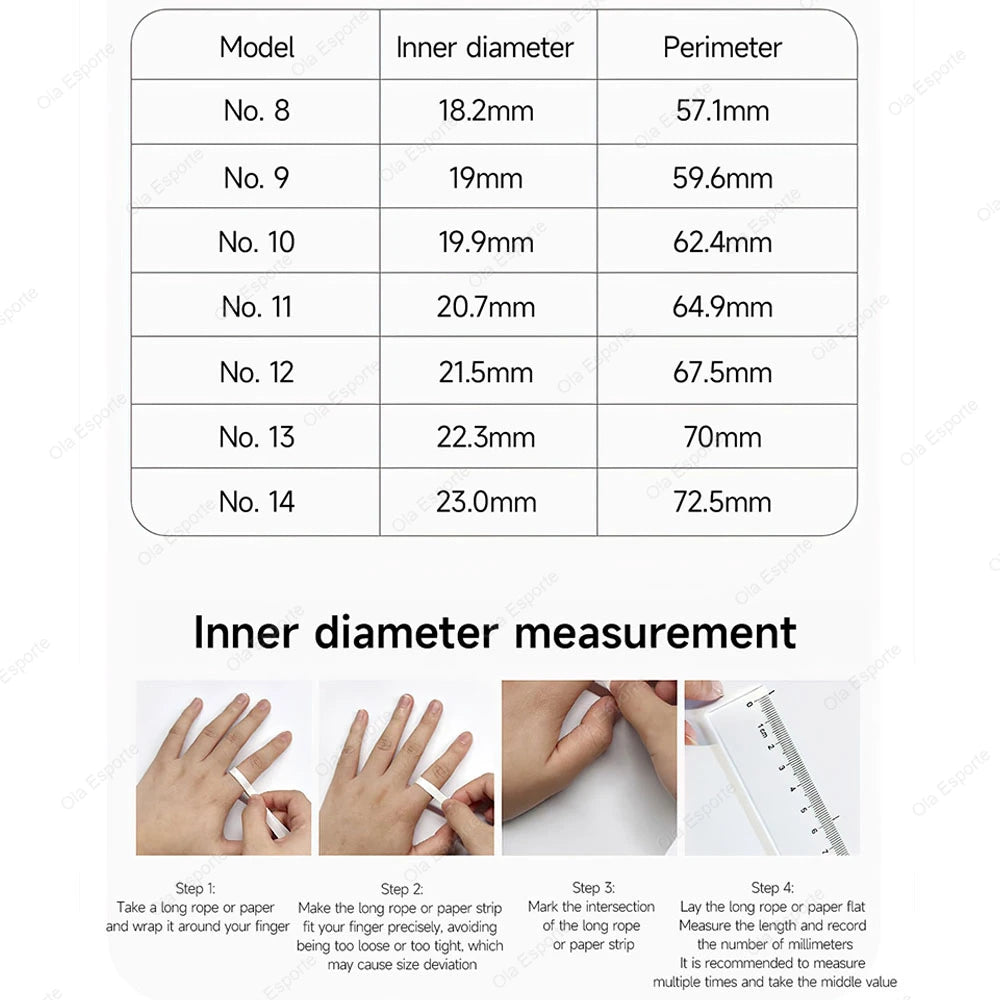 Display-Time Smart Ring with Activity & Sleep Tracking | Braviixx