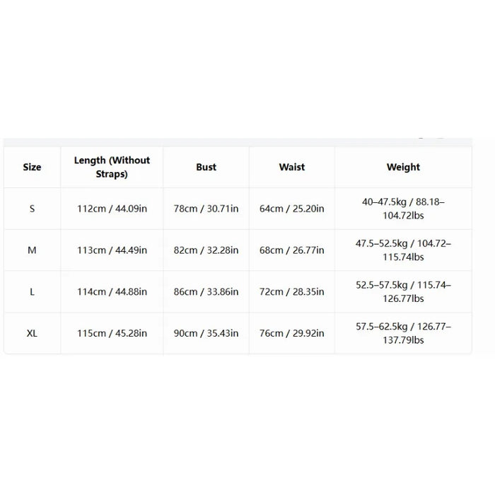 Women French Satin Slip Dress Draped Neck Glitter Slim Mermaid Maxi Dress Summer Party Evening