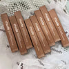 Rhode Skin Peptide Lip Shape Pen Lip Liner Long Lasting Lip Tint Pencil Pen Makeup Lipstick Powder Blusher Gloss Rouge Makeup