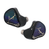 Mangird Tea Pro 2DD + 6BA Hybrid IEMs | Braviixx
