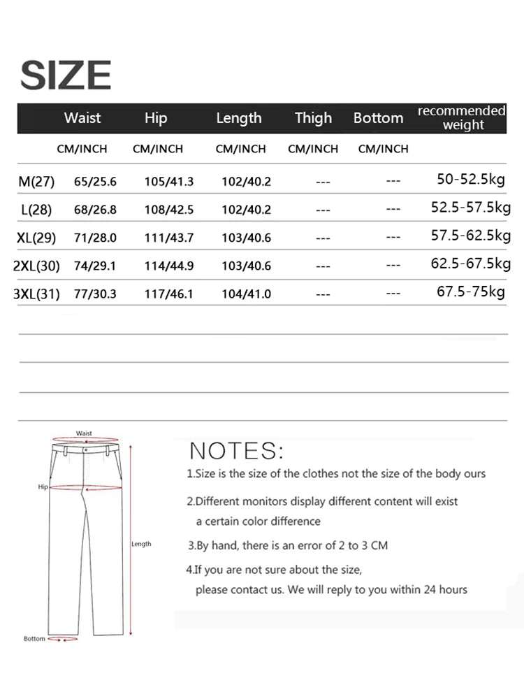 Women's High Waist Wide Leg Pants 2026 Summer Ice Silk Linen Loose Fit Flowy Straight Leg Casual Trousers Women Pants Sweatpants