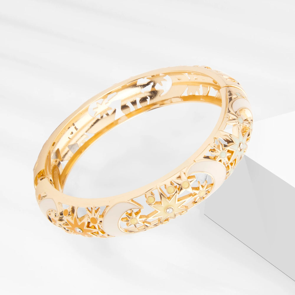 Bangles | Decorative Singles & Two-Piece Sets | Braviixx