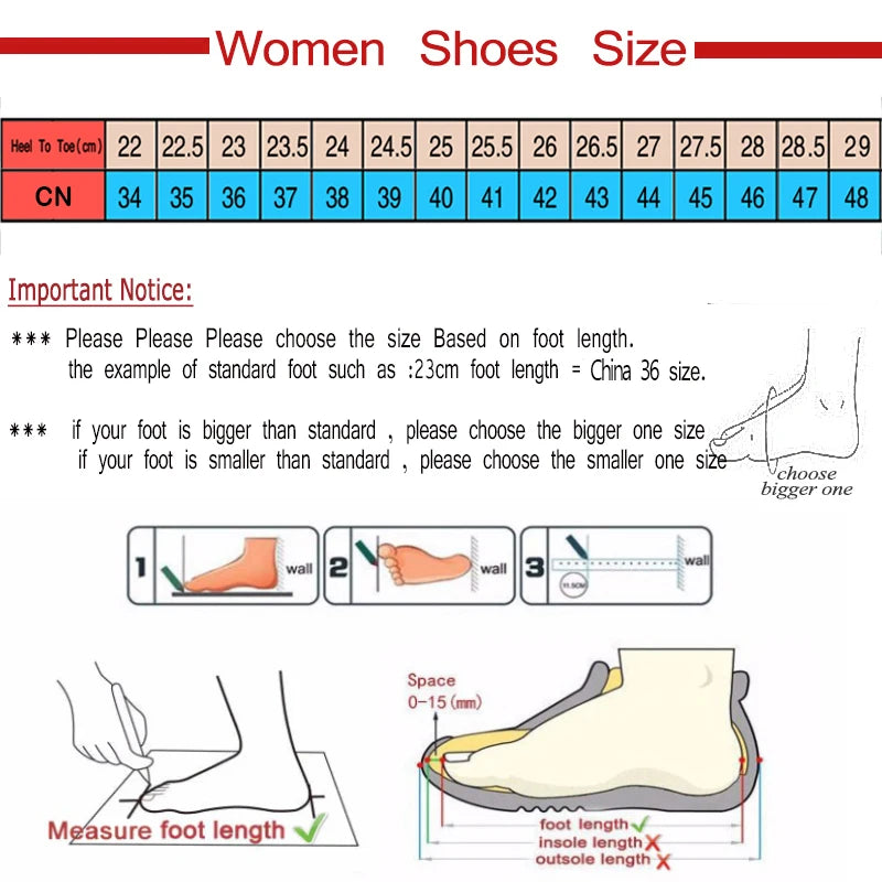 Women's Sandals Bohemia Style Sandals Summer 2026 Shoes For Woman Flip Flops Beach Summer Shoes Women Low Heels Footwear
