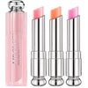 3-Piece Color-Changing Lip Balm Set | Moisturizing Lip Glow | Braviixx