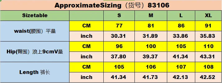 2025 Jeans Men Vintage Straight Pants Mid Waist Stretch Distressed Washed Pockets Button Basics Trousers 2025 Streetwear Denims