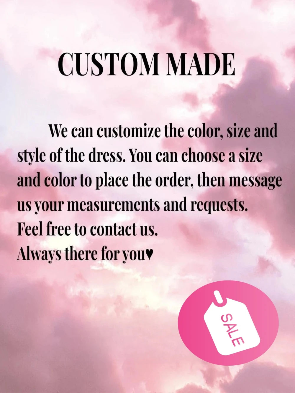 Shiny 3D Floral Embroidered Off Shoulder Long Sleeve Sheer Mesh Gown | Belted Formal Evening Dress