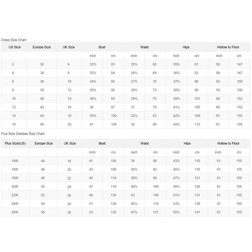 Appliqué Evening Gown | Shoulder Fringe & High Slit | Braviixx