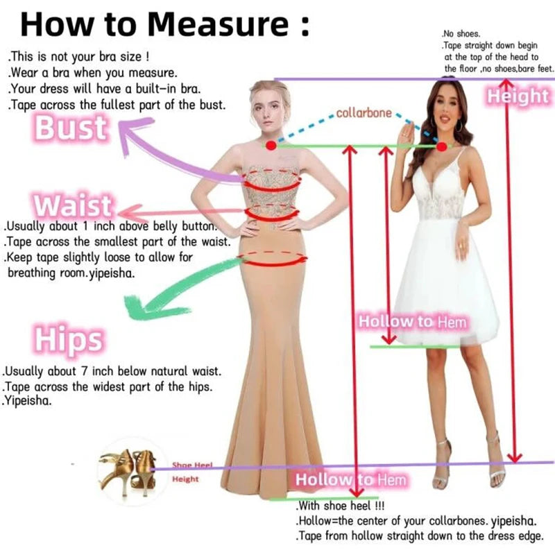Floral Print Tulle A-Line Evening Gown | O-Neck Full Sleeve Formal Prom Dress